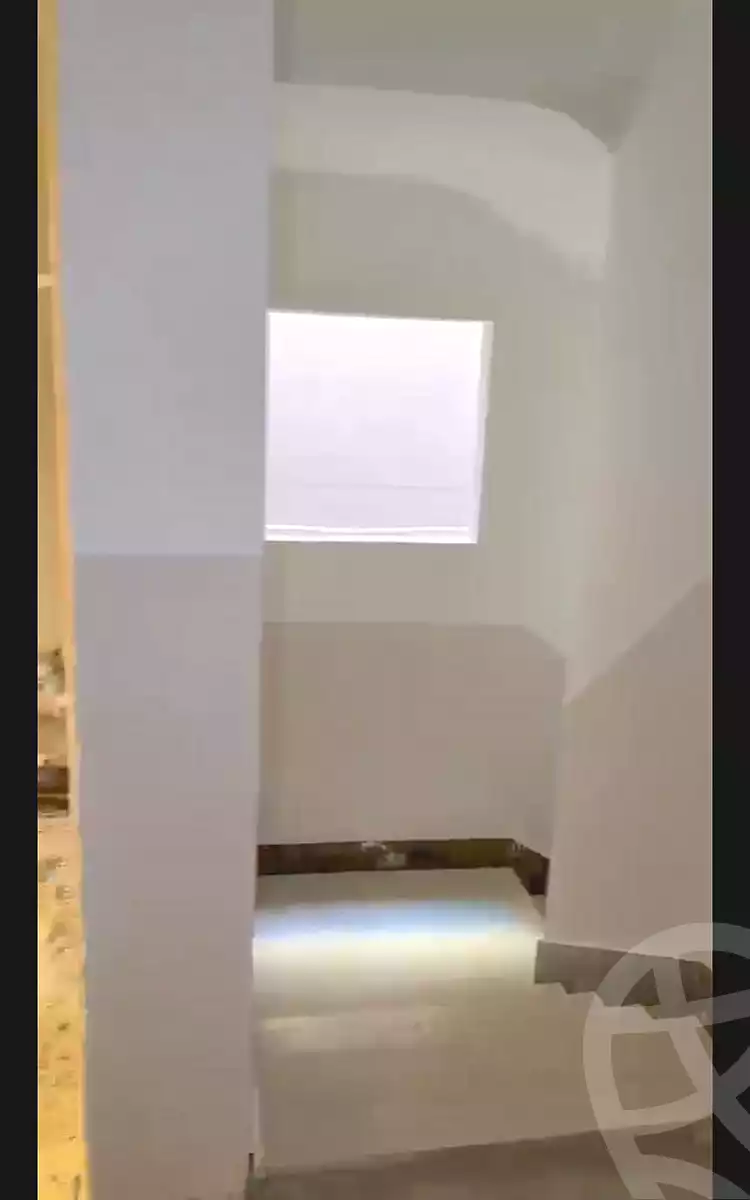 https://aqarmap.com.eg/en/listing/7027924-for-sale-cairo-new-cairo-el-andalous-al-andalus-2-el-andalus-buildings