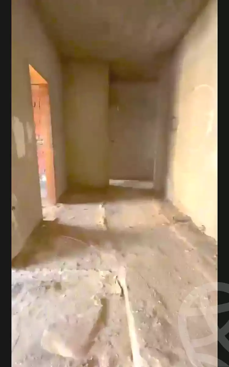 https://aqarmap.com.eg/en/listing/7027924-for-sale-cairo-new-cairo-el-andalous-al-andalus-2-el-andalus-buildings