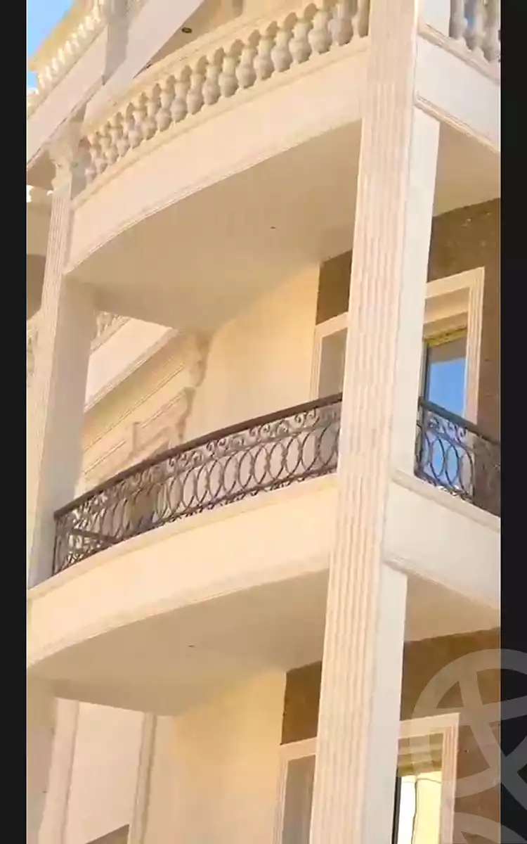 https://aqarmap.com.eg/en/listing/7027924-for-sale-cairo-new-cairo-el-andalous-al-andalus-2-el-andalus-buildings