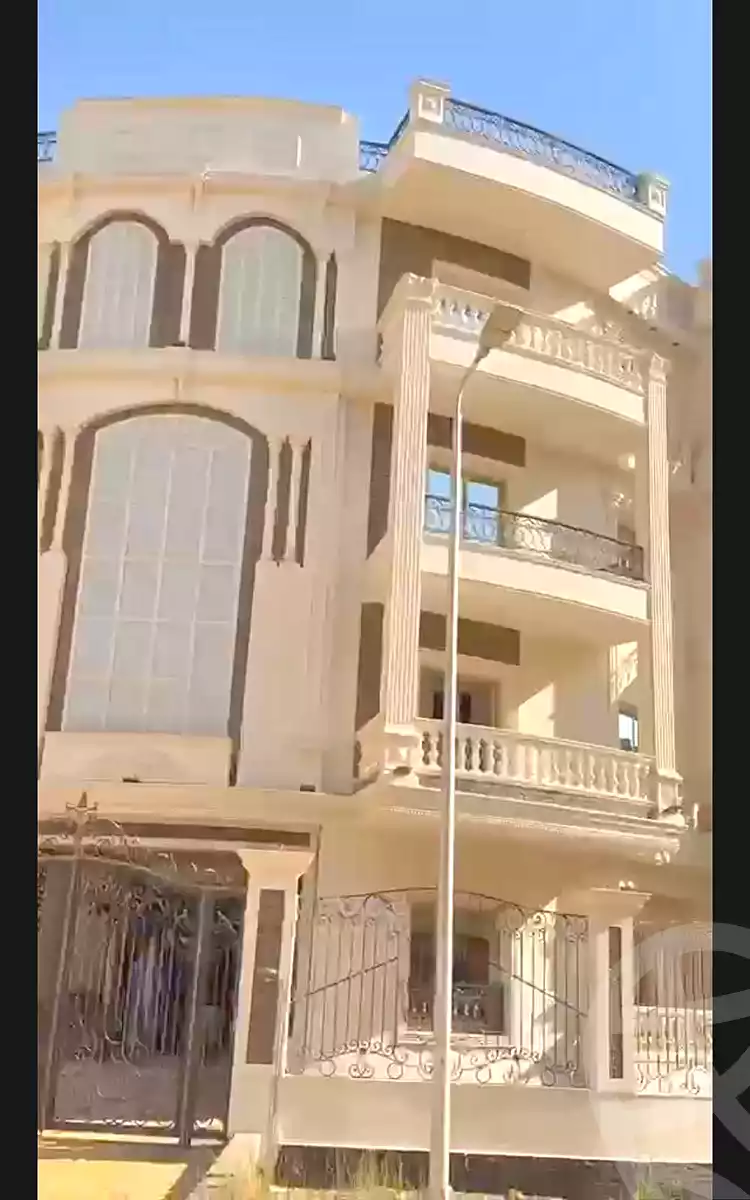 https://aqarmap.com.eg/en/listing/7027924-for-sale-cairo-new-cairo-el-andalous-al-andalus-2-el-andalus-buildings