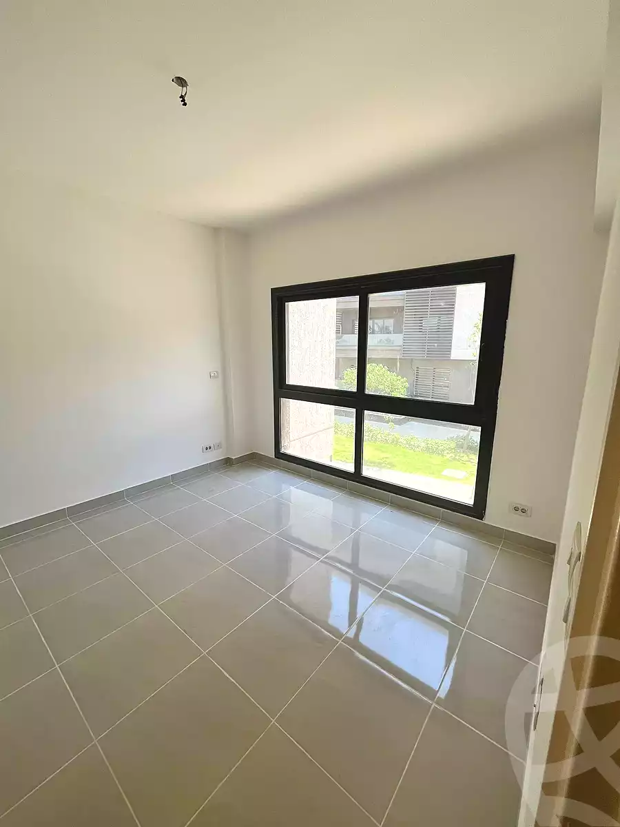 https://aqarmap.com.eg/ar/listing/7027907-for-rent-cairo-new-cairo-madinaty-fifteenth-zone-buildings-madinaty-b-15