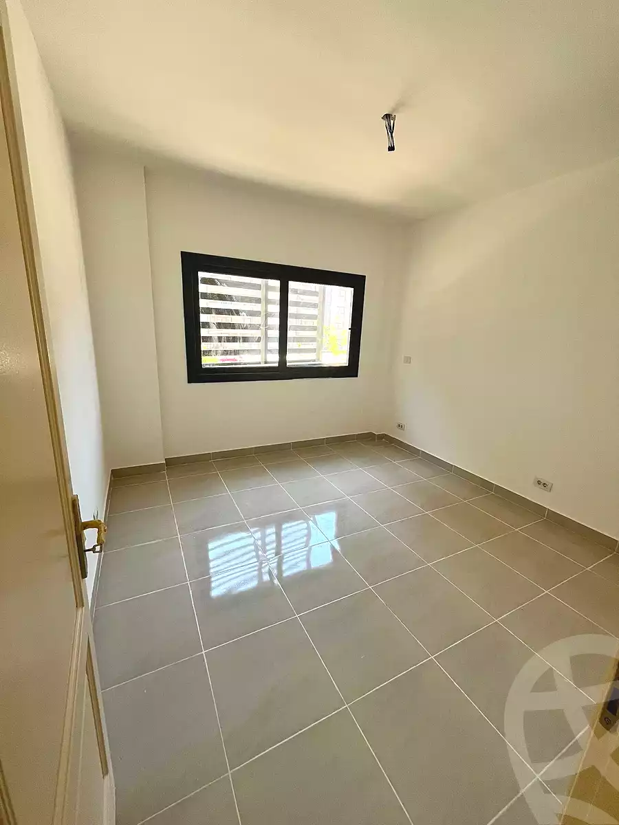 https://aqarmap.com.eg/ar/listing/7027907-for-rent-cairo-new-cairo-madinaty-fifteenth-zone-buildings-madinaty-b-15