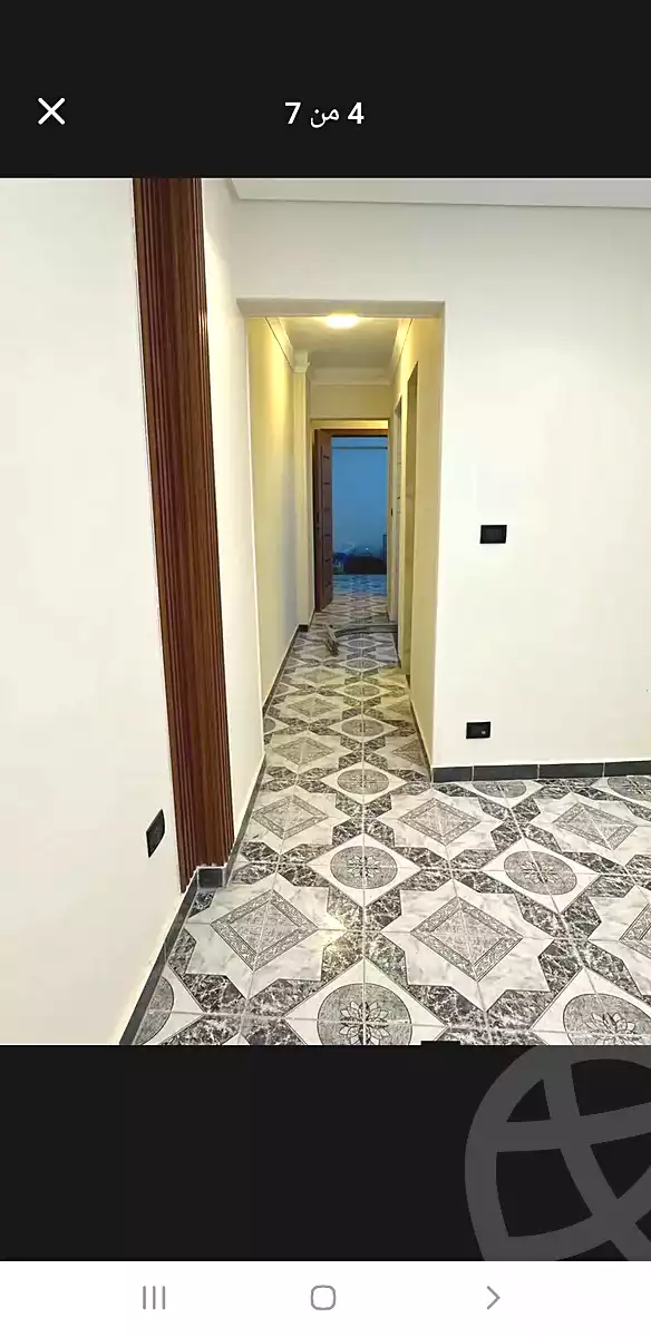 https://aqarmap.com.eg/ar/listing/7027929-for-sale-alexandria-lsywf-lsywf-bhry