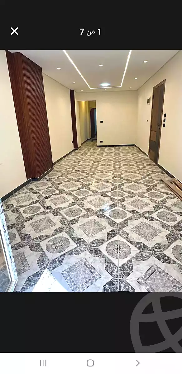 https://aqarmap.com.eg/ar/listing/7027929-for-sale-alexandria-lsywf-lsywf-bhry