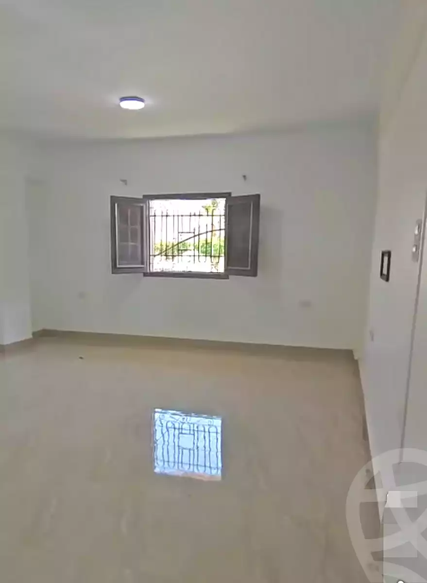 https://aqarmap.com.eg/ar/listing/7027933-for-rent-cairo-badr-city