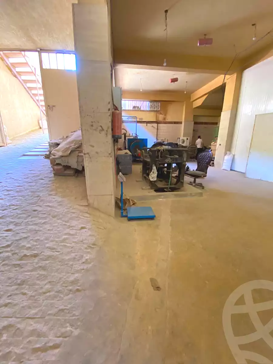 https://aqarmap.com.eg/en/listing/7027931-for-rent-cairo-new-cairo-el-maantiqah-el-sinaiyyah