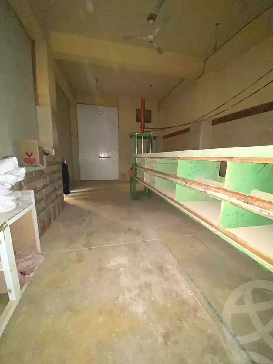 https://aqarmap.com.eg/en/listing/7027931-for-rent-cairo-new-cairo-el-maantiqah-el-sinaiyyah