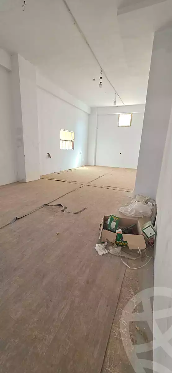 https://aqarmap.com.eg/en/listing/7027942-for-rent-cairo-new-cairo-el-maantiqah-el-sinaiyyah