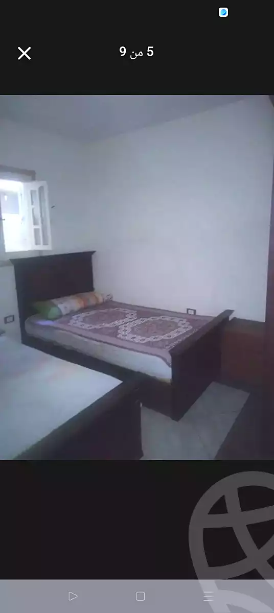 https://aqarmap.com.eg/ar/listing/7027939-for-sale-alexandria-al-agamy-el-hanouvel