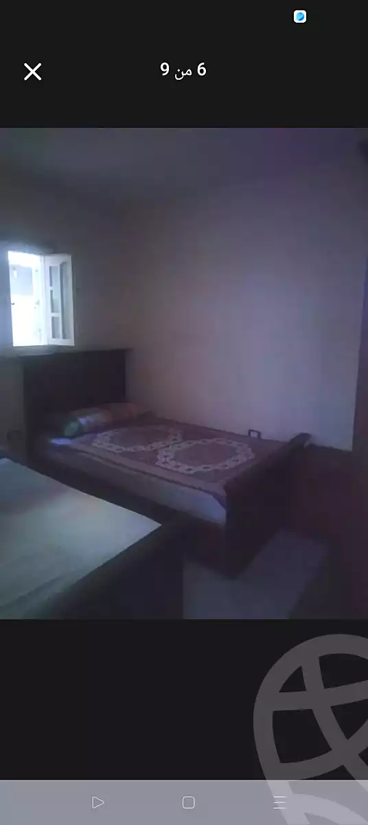 https://aqarmap.com.eg/ar/listing/7027939-for-sale-alexandria-al-agamy-el-hanouvel