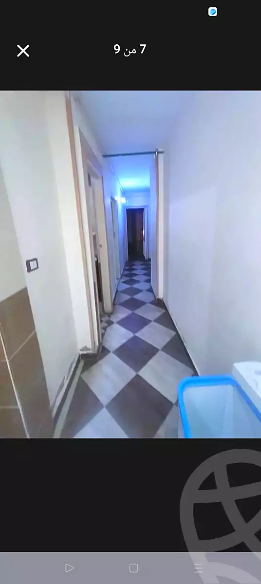 https://aqarmap.com.eg/ar/listing/7027939-for-sale-alexandria-al-agamy-el-hanouvel