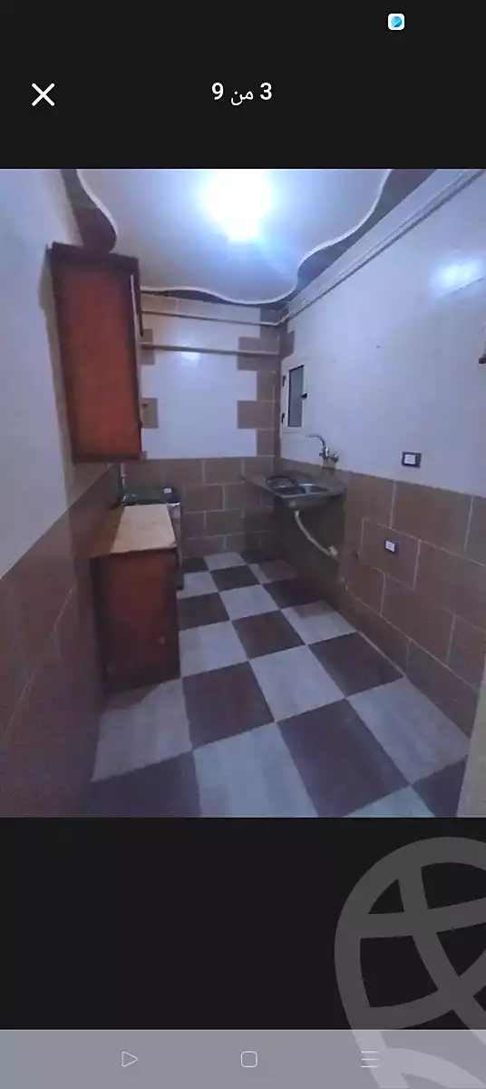 https://aqarmap.com.eg/ar/listing/7027939-for-sale-alexandria-al-agamy-el-hanouvel