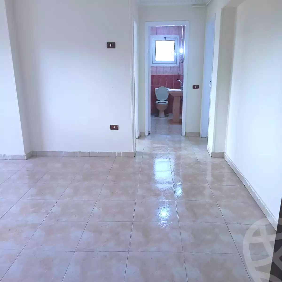 https://aqarmap.com.eg/ar/listing/7027941-for-rent-cairo-el-mohandesen-shareaa-el-sudan