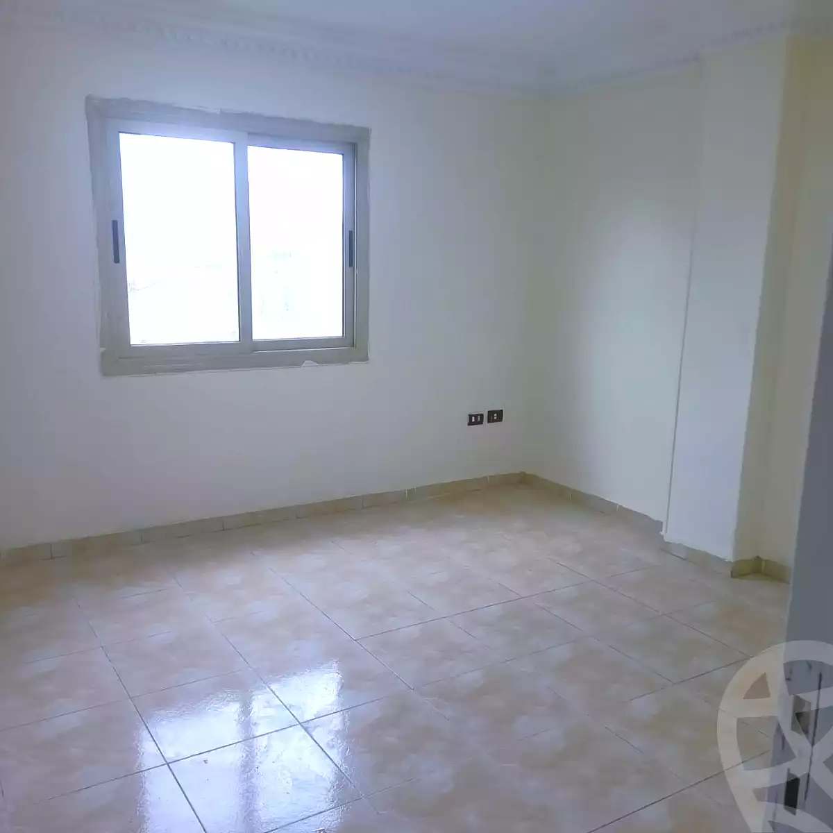 https://aqarmap.com.eg/ar/listing/7027941-for-rent-cairo-el-mohandesen-shareaa-el-sudan