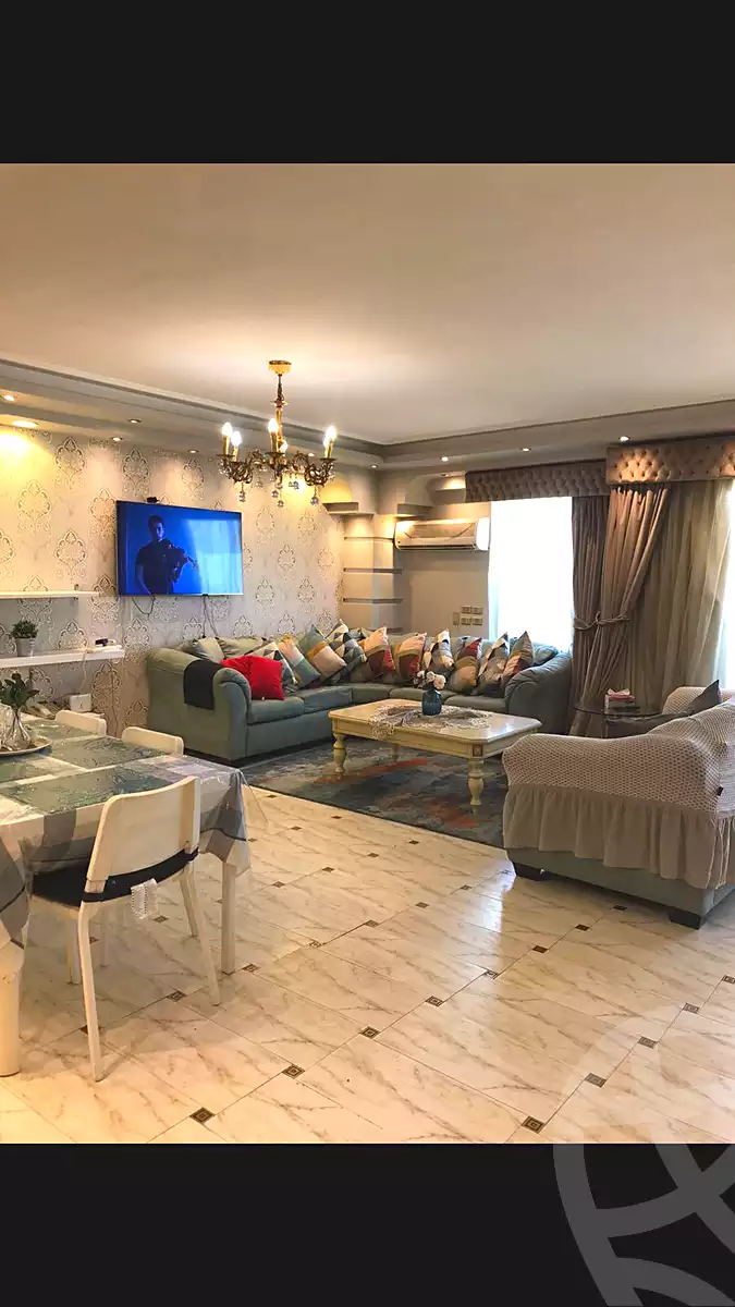 https://aqarmap.com.eg/en/listing/7027953-for-rent-cairo-dokki-el-tahrir-st