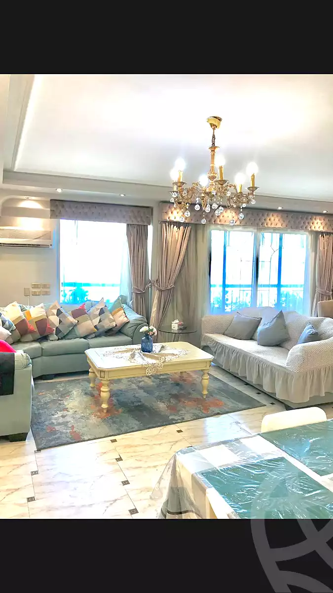 https://aqarmap.com.eg/en/listing/7027953-for-rent-cairo-dokki-el-tahrir-st