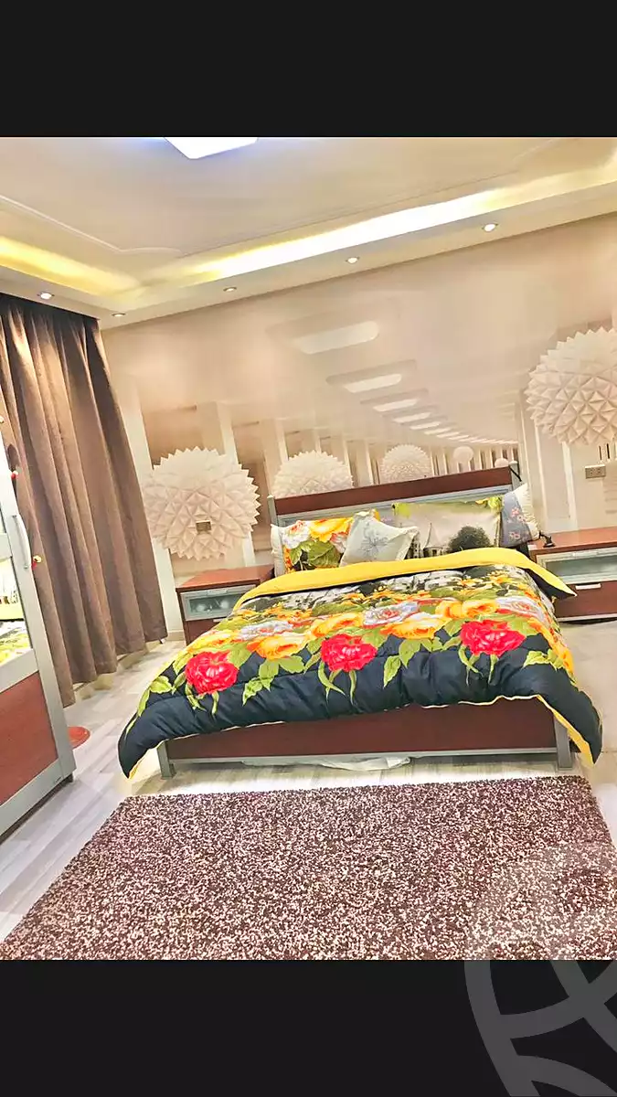https://aqarmap.com.eg/en/listing/7027953-for-rent-cairo-dokki-el-tahrir-st