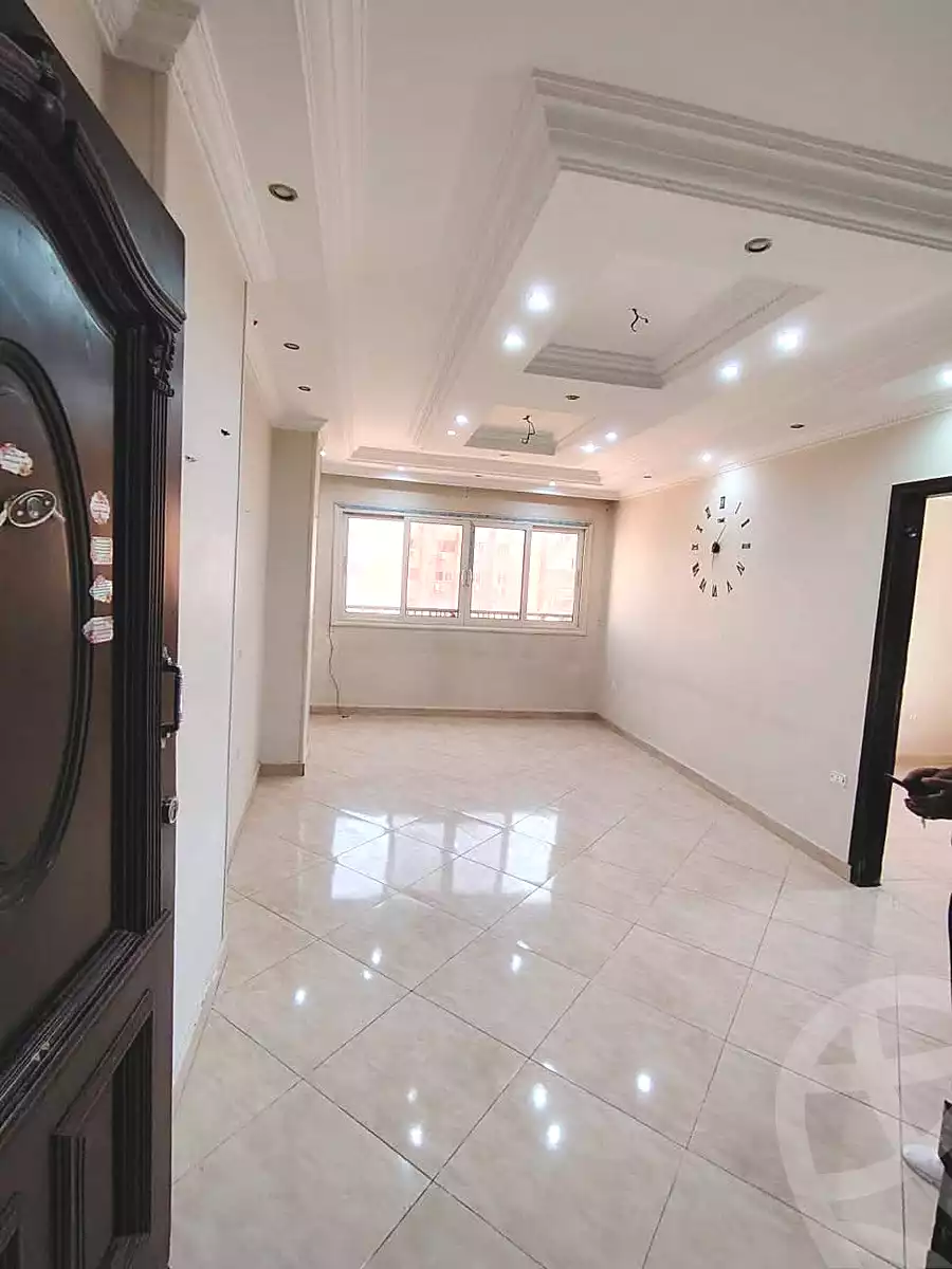 https://aqarmap.com.eg/en/listing/7027978-for-rent-cairo-faisal-hassan-mohamed-st