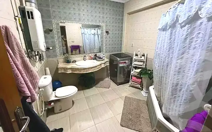 https://aqarmap.com.eg/en/listing/7027977-for-sale-cairo-faisal-el-maryotyah-abbas-anwar-st