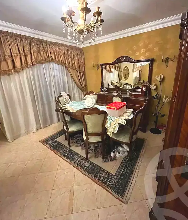 https://aqarmap.com.eg/en/listing/7027977-for-sale-cairo-faisal-el-maryotyah-abbas-anwar-st