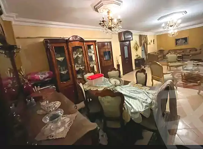https://aqarmap.com.eg/en/listing/7027977-for-sale-cairo-faisal-el-maryotyah-abbas-anwar-st