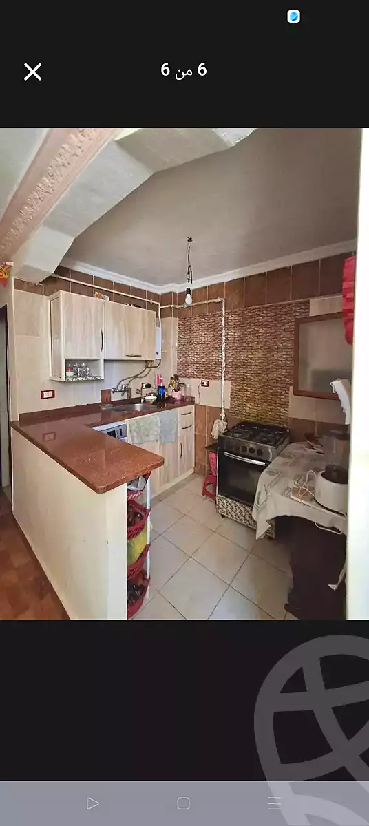 https://aqarmap.com.eg/ar/listing/7027989-for-sale-alexandria-sydy-bshr-sydy-bshr-qbly