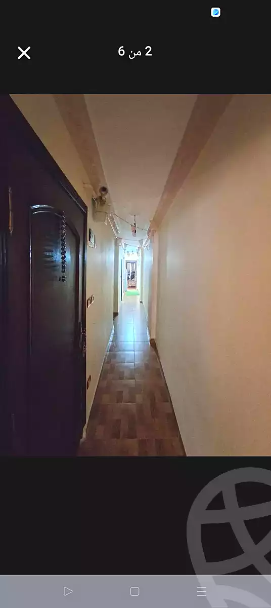 https://aqarmap.com.eg/ar/listing/7027989-for-sale-alexandria-sydy-bshr-sydy-bshr-qbly