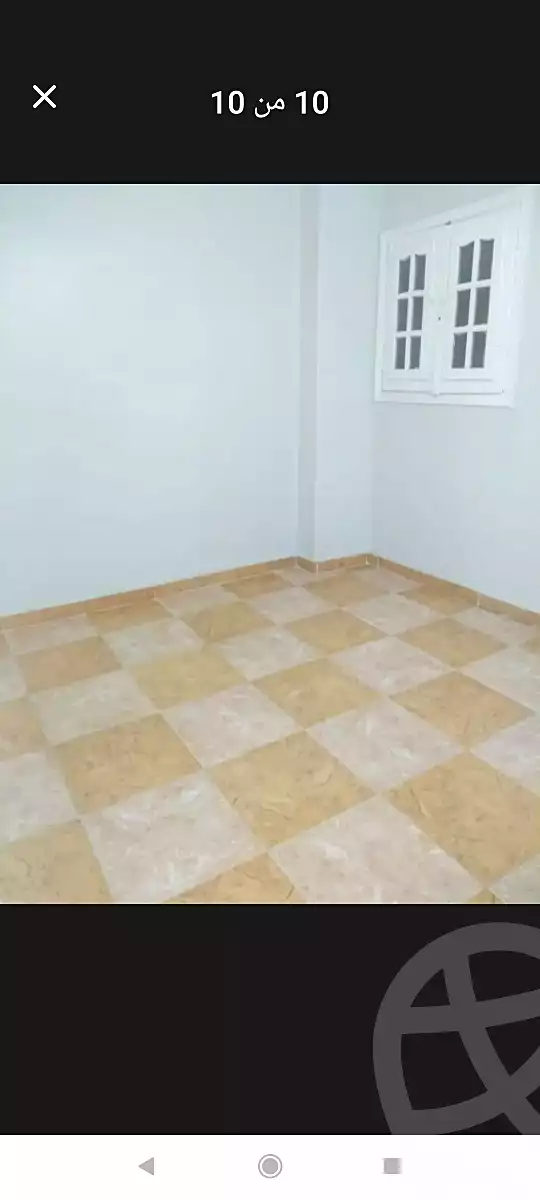 https://aqarmap.com.eg/ar/listing/7027987-for-sale-alexandria-al-agamy-el-hanouvel-el-warsha-st