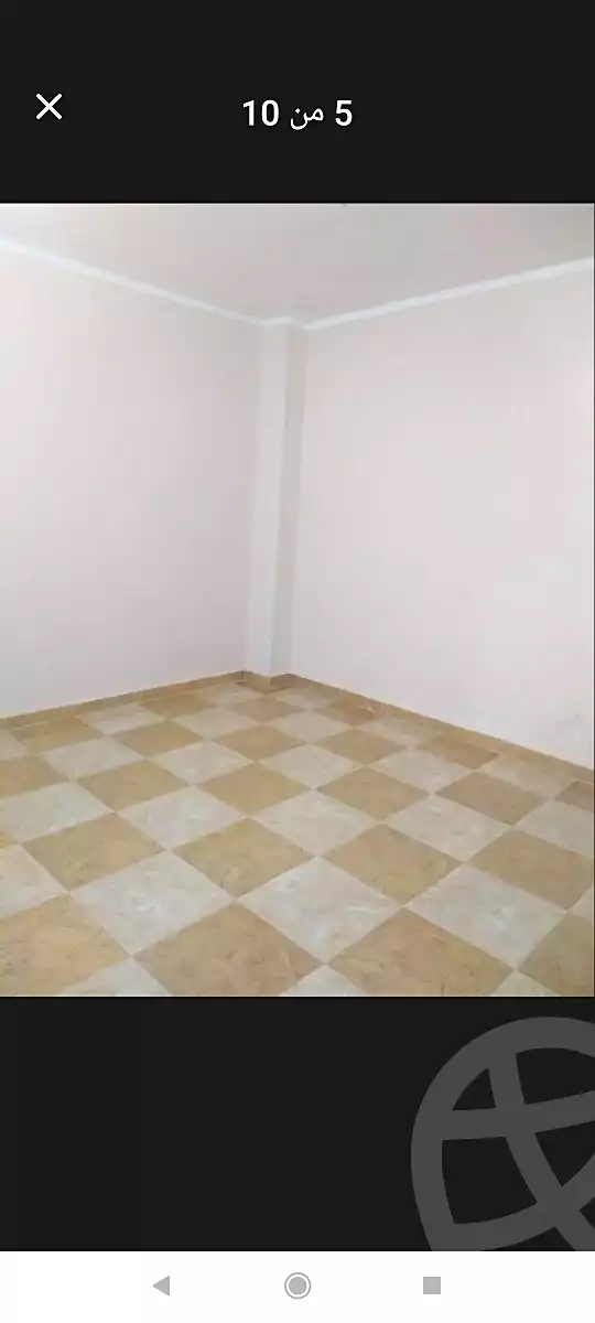 https://aqarmap.com.eg/ar/listing/7027987-for-sale-alexandria-al-agamy-el-hanouvel-el-warsha-st