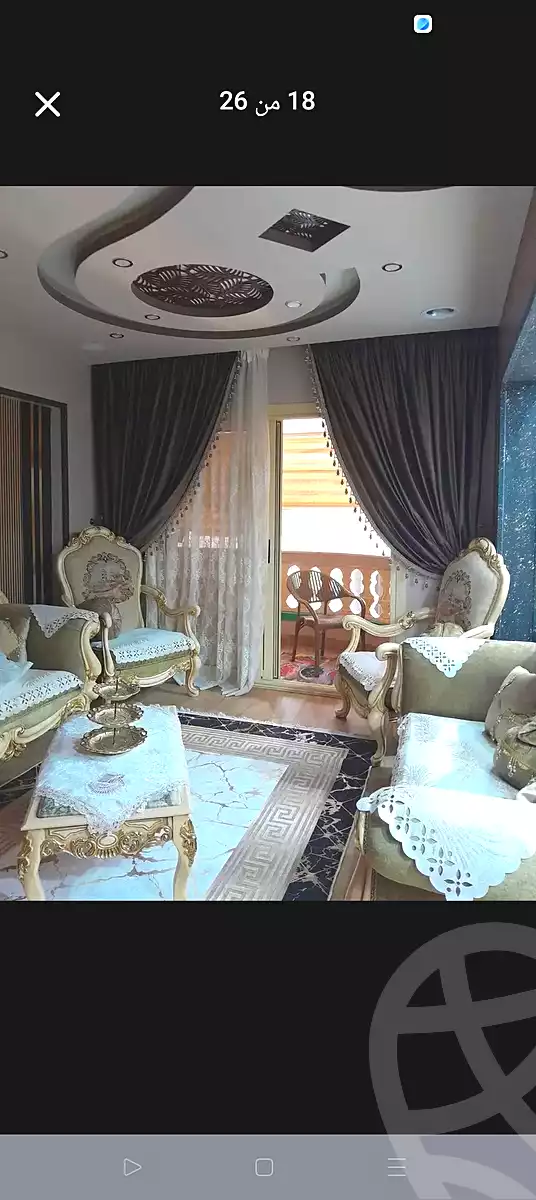https://aqarmap.com.eg/ar/listing/7027995-for-sale-alexandria-al-agamy-bw-ywsf
