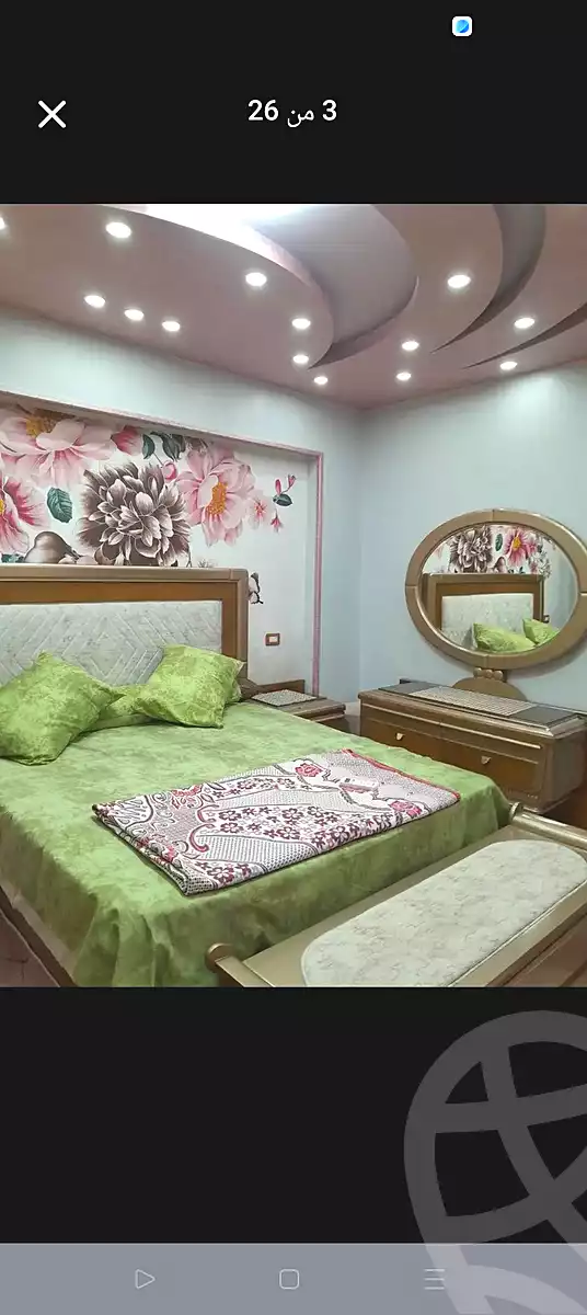 https://aqarmap.com.eg/ar/listing/7027995-for-sale-alexandria-al-agamy-bw-ywsf