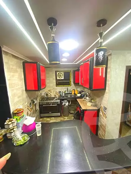 https://aqarmap.com.eg/en/listing/7028010-for-sale-cairo-el-zaytun-lzytwn-lbhry-shr-dr-ls-d