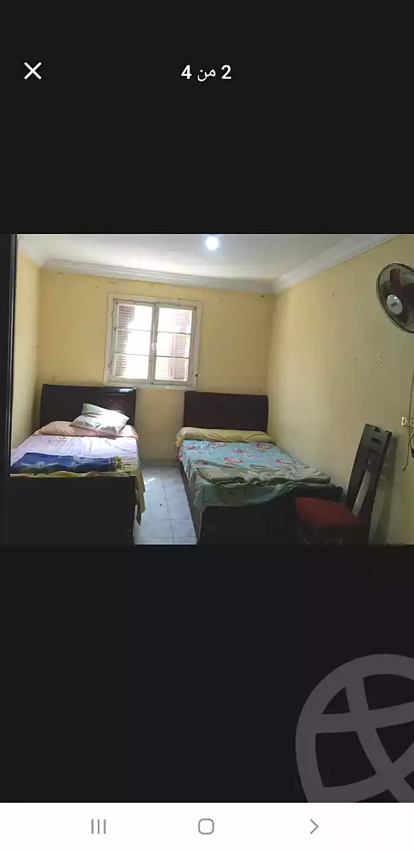 https://aqarmap.com.eg/ar/listing/7028017-for-sale-alexandria-sydy-bshr-sydy-bshr-bhry-shr-mhmd-njyb