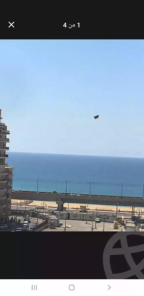https://aqarmap.com.eg/ar/listing/7028017-for-sale-alexandria-sydy-bshr-sydy-bshr-bhry-shr-mhmd-njyb