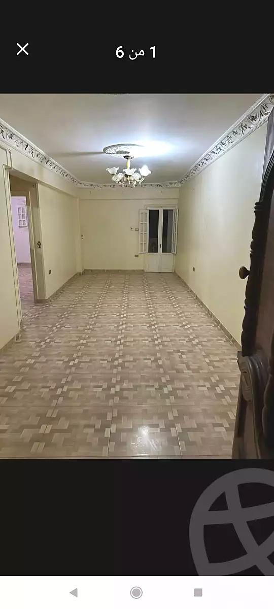 https://aqarmap.com.eg/ar/listing/7028035-for-sale-alexandria-al-agamy-el-hanouvel-al-asdakaa-st