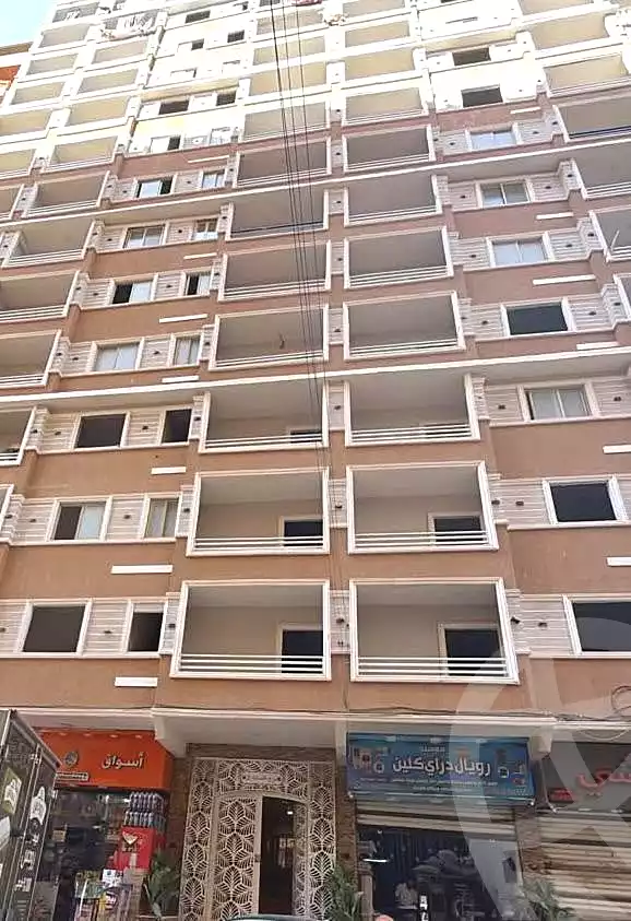 https://aqarmap.com.eg/en/listing/7028038-for-sale-cairo-el-haram-el-lebeny