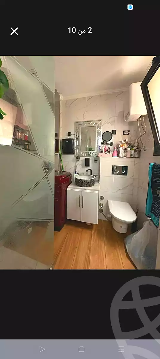 https://aqarmap.com.eg/ar/listing/7028053-for-sale-alexandria-ganaklis