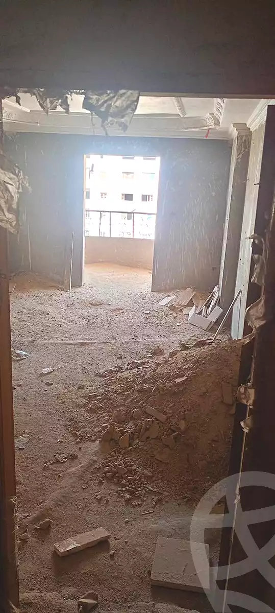 https://aqarmap.com.eg/ar/listing/7028052-for-sale-cairo-faisal-el-tawabeq-el-mansheya-st