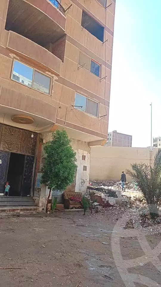 https://aqarmap.com.eg/ar/listing/7028052-for-sale-cairo-faisal-el-tawabeq-el-mansheya-st