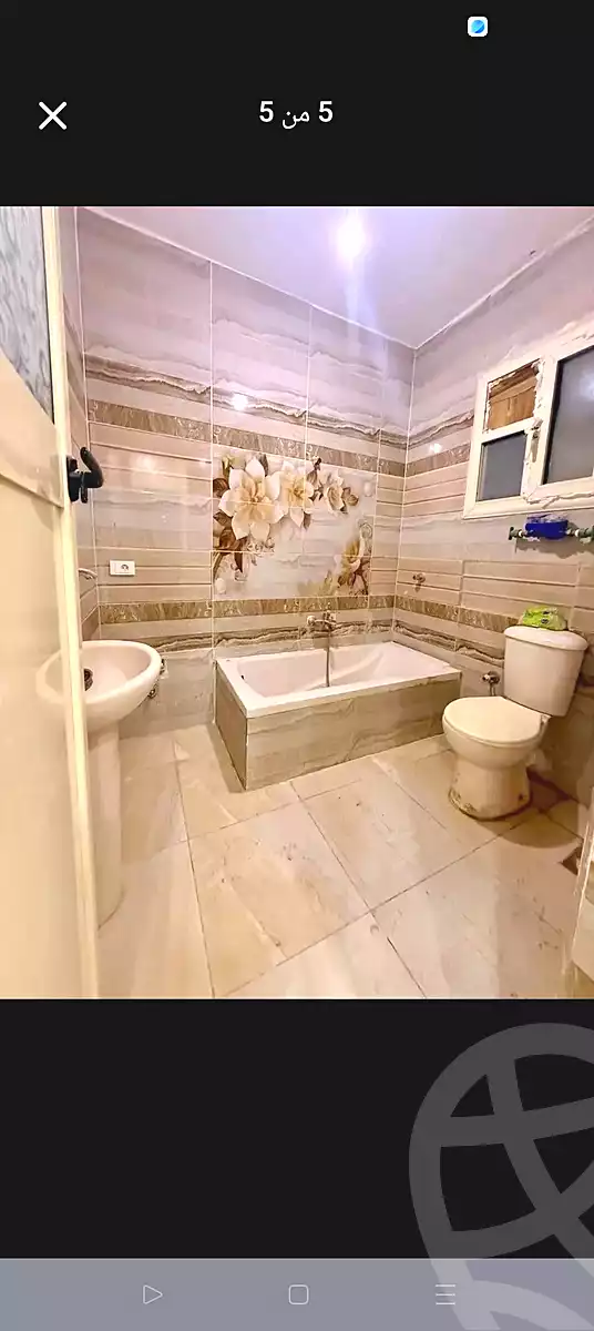 https://aqarmap.com.eg/ar/listing/7028058-for-sale-alexandria-al-agamy-lbytsh