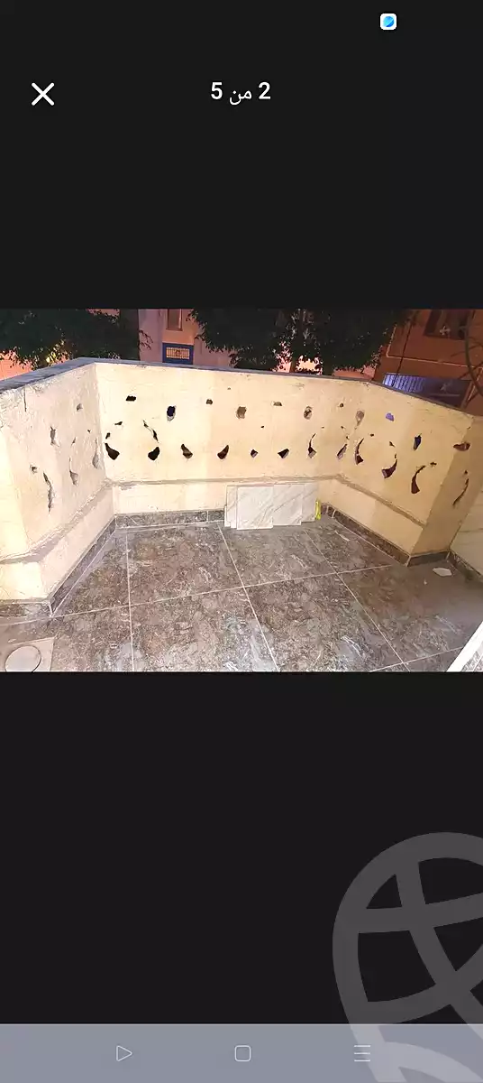 https://aqarmap.com.eg/ar/listing/7028058-for-sale-alexandria-al-agamy-lbytsh