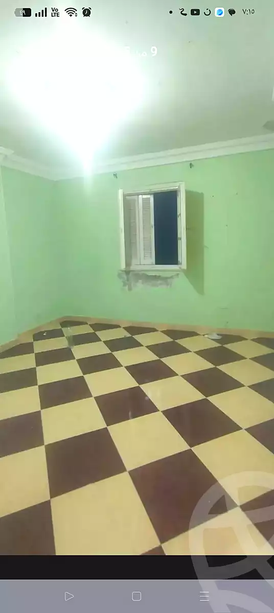 https://aqarmap.com.eg/ar/listing/7028088-for-rent-alexandria-sydy-bshr-sydy-bshr-bhry