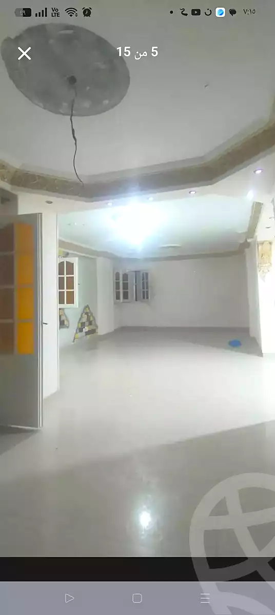 https://aqarmap.com.eg/ar/listing/7028088-for-rent-alexandria-sydy-bshr-sydy-bshr-bhry