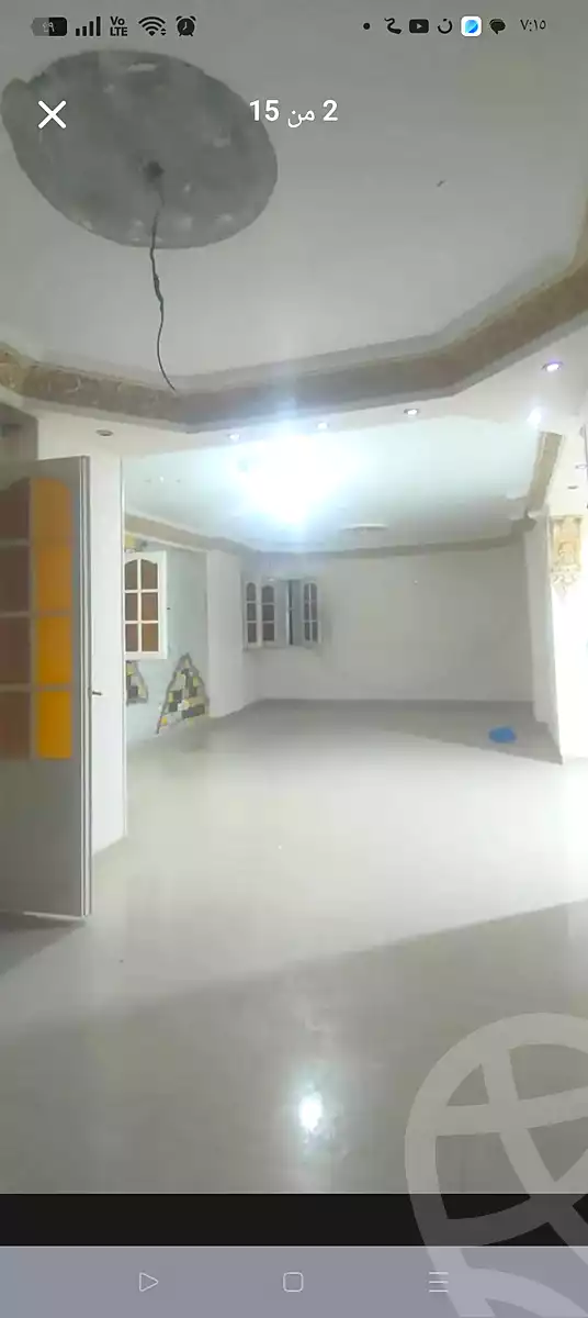 https://aqarmap.com.eg/ar/listing/7028088-for-rent-alexandria-sydy-bshr-sydy-bshr-bhry