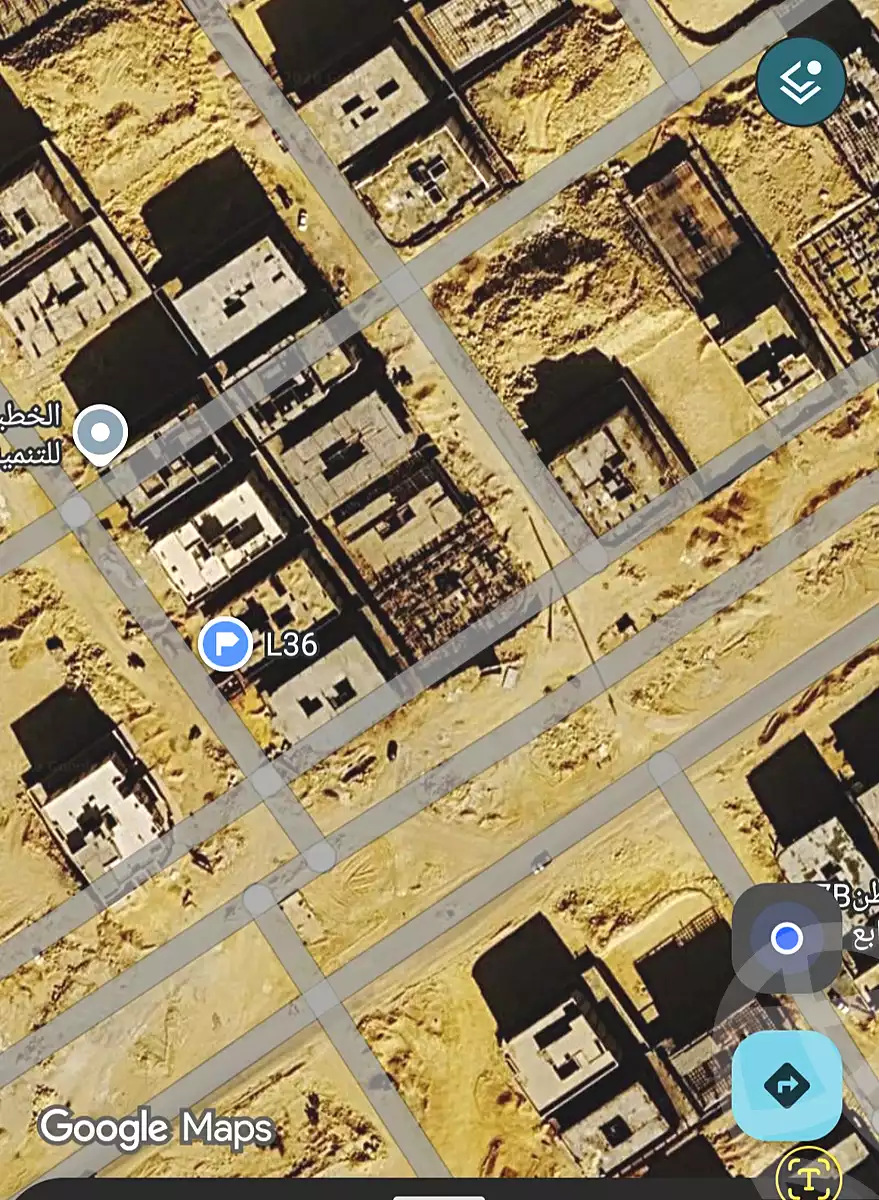 https://aqarmap.com.eg/en/listing/7028110-for-sale-cairo-new-cairo-bait-el-watan-second-neighborhood