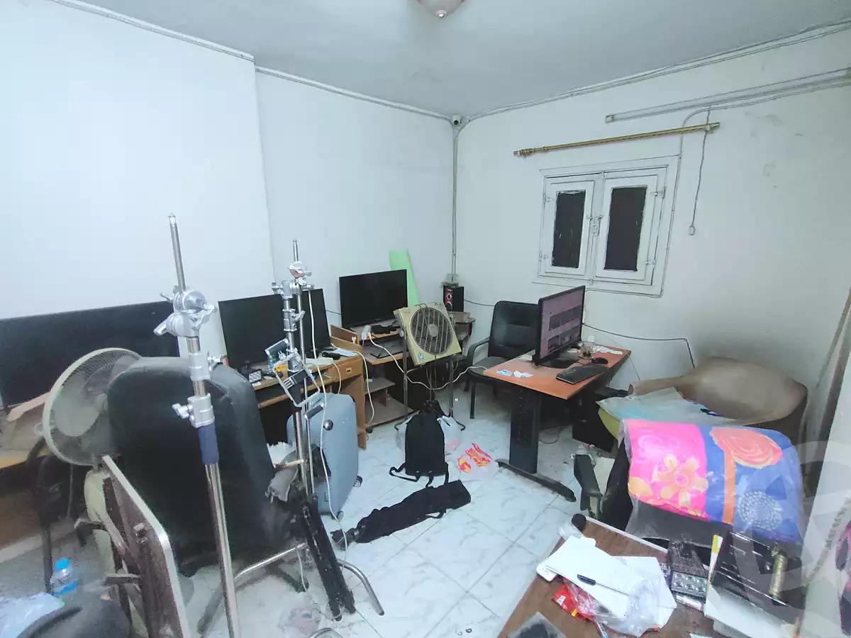 https://aqarmap.com.eg/ar/listing/7028104-for-sale-cairo-faisal-shareaa-el-eshren
