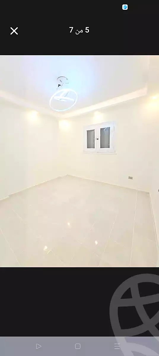 https://aqarmap.com.eg/ar/listing/7028123-for-sale-alexandria-al-agamy-shataa-el-nakheel