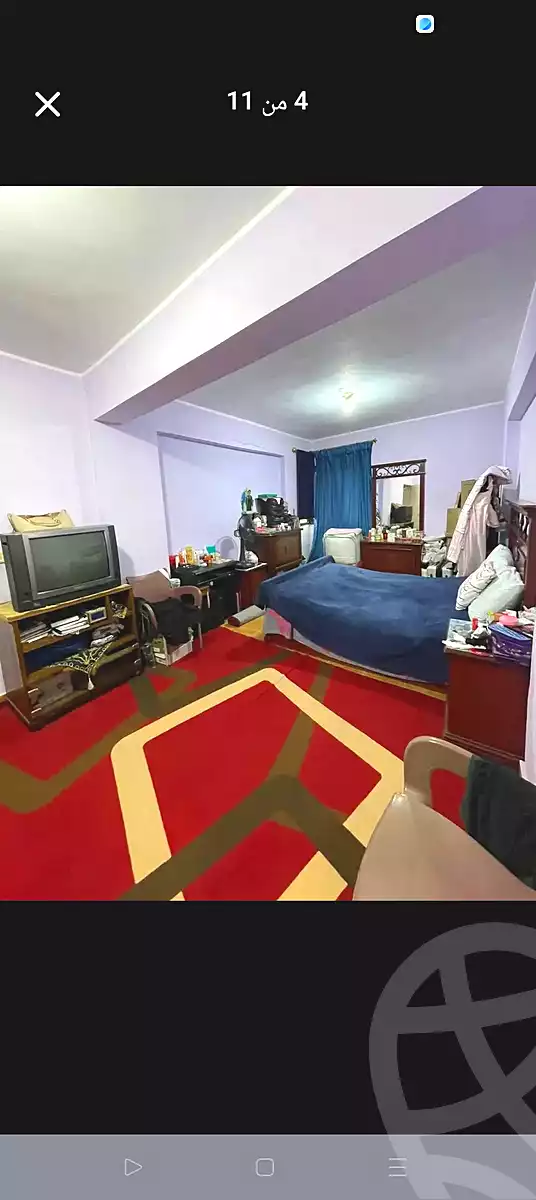https://aqarmap.com.eg/ar/listing/7028131-for-sale-alexandria-al-agamy-lbytsh-shahr-al-assal-st