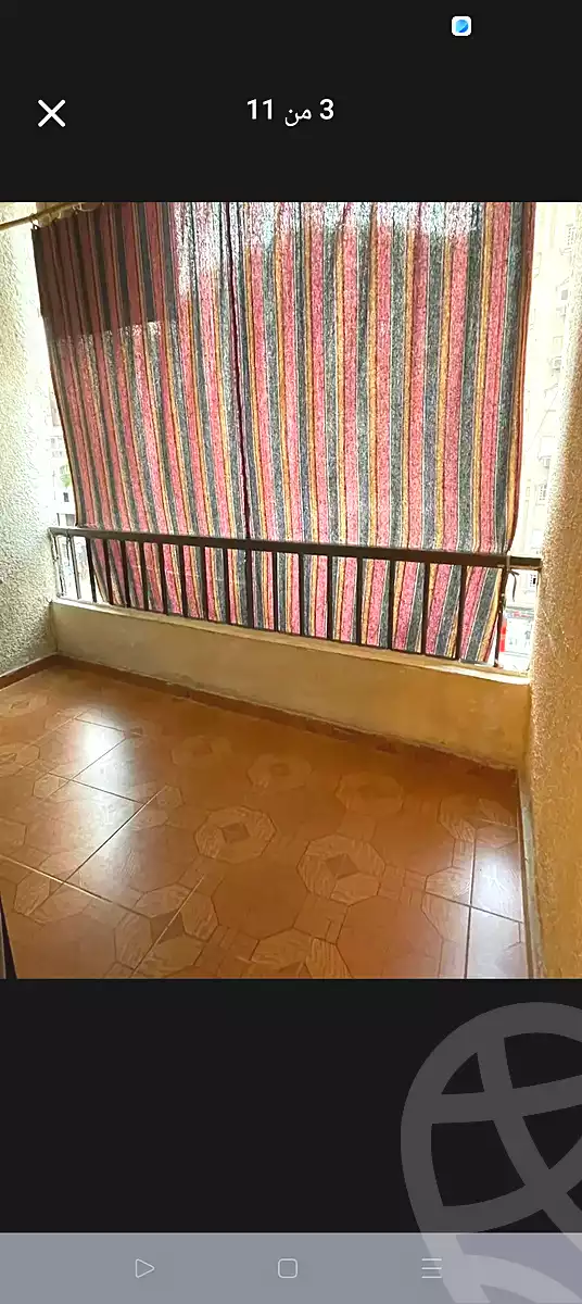 https://aqarmap.com.eg/ar/listing/7028131-for-sale-alexandria-al-agamy-lbytsh-shahr-al-assal-st