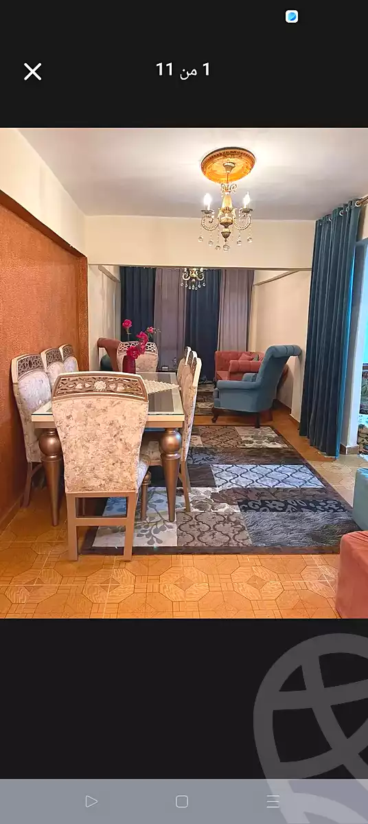 https://aqarmap.com.eg/ar/listing/7028131-for-sale-alexandria-al-agamy-lbytsh-shahr-al-assal-st